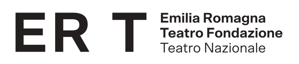 ER T - Emilia Romagna Teatro Fondazione