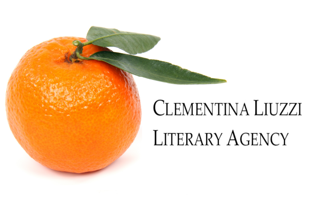 CLEMENTINA LIUZZI LITERARY AGENCY