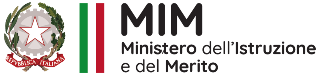 Ministero istruzione e merito