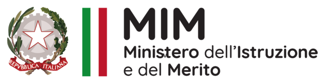 MIM