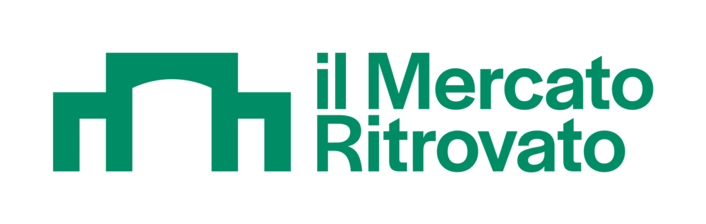 Mercato Ritrovato