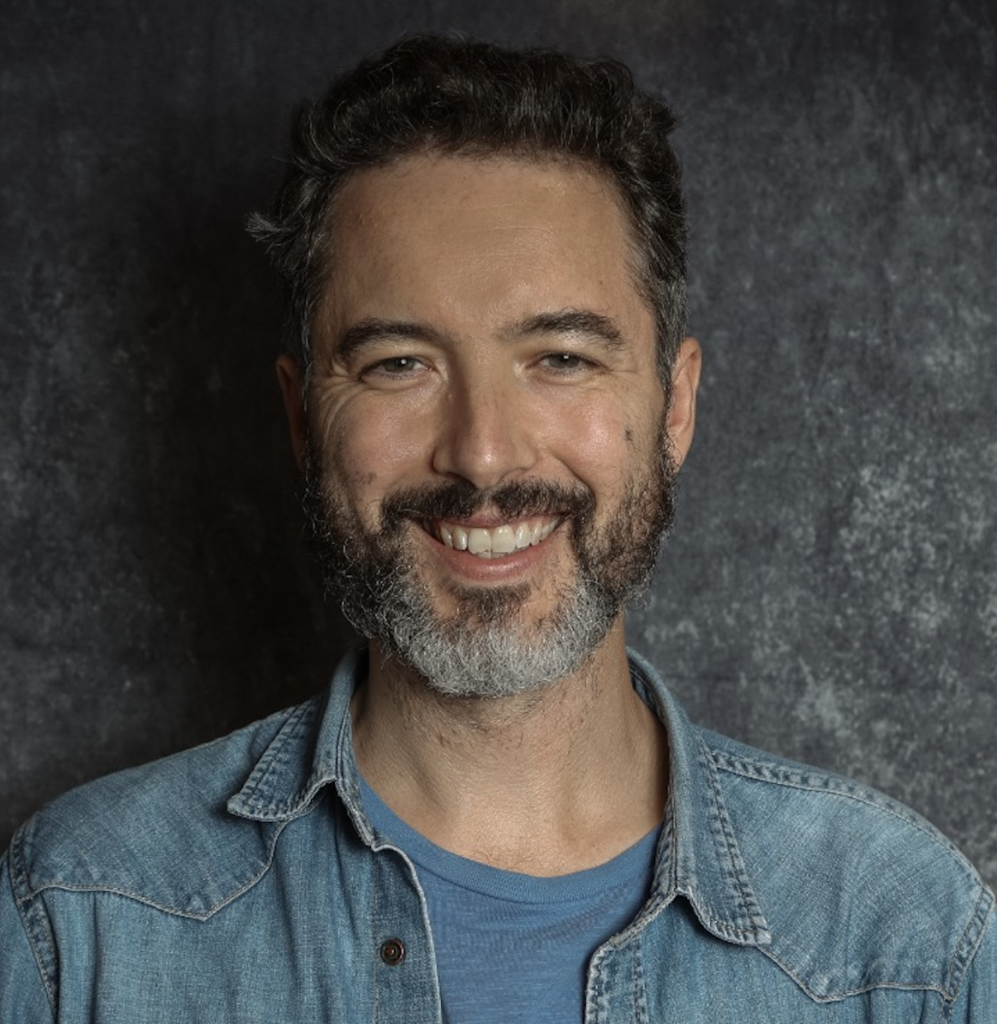 Marco Fagnocchi