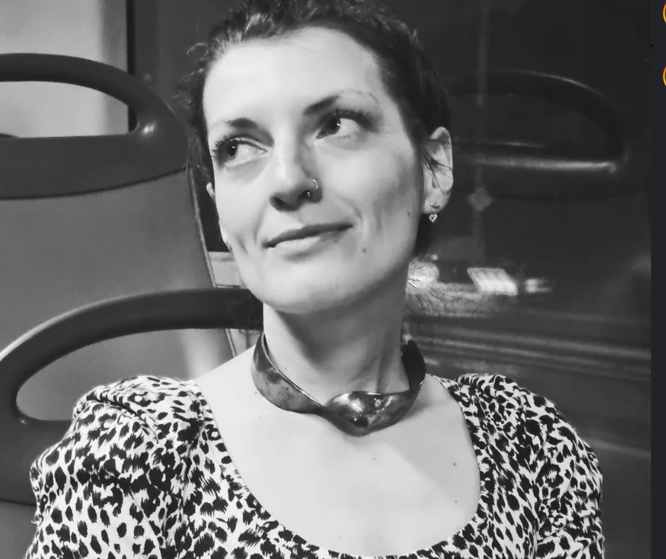 Maria Slaveva Makedonska