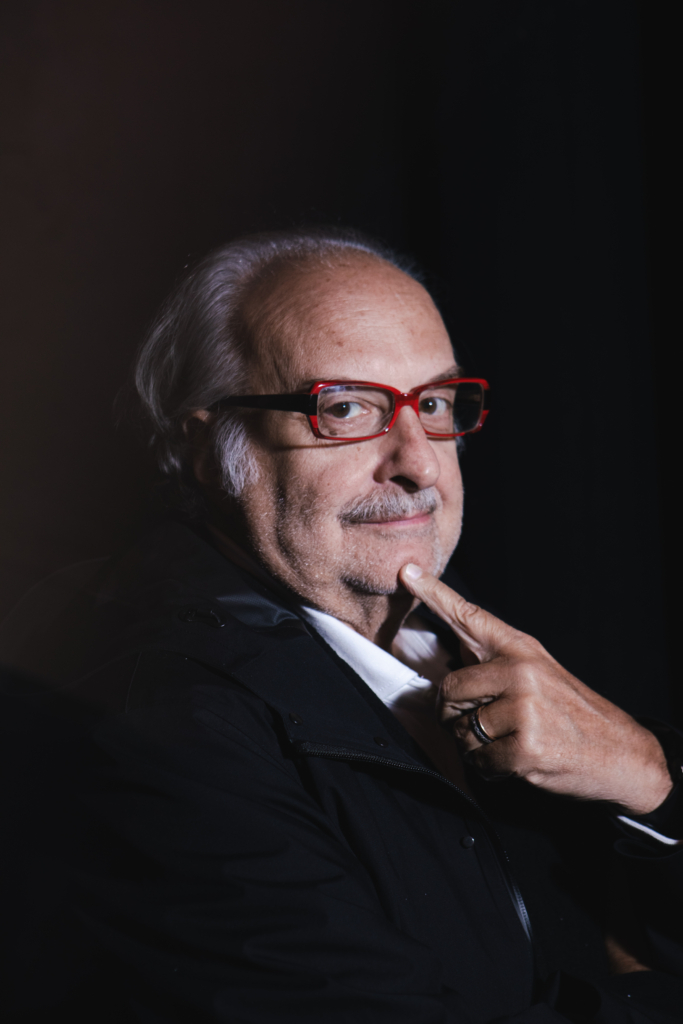 Maurizio Di Rienzo