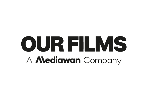 OUR FILMS