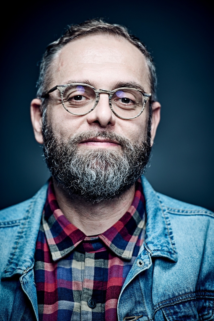 Vieri Brini