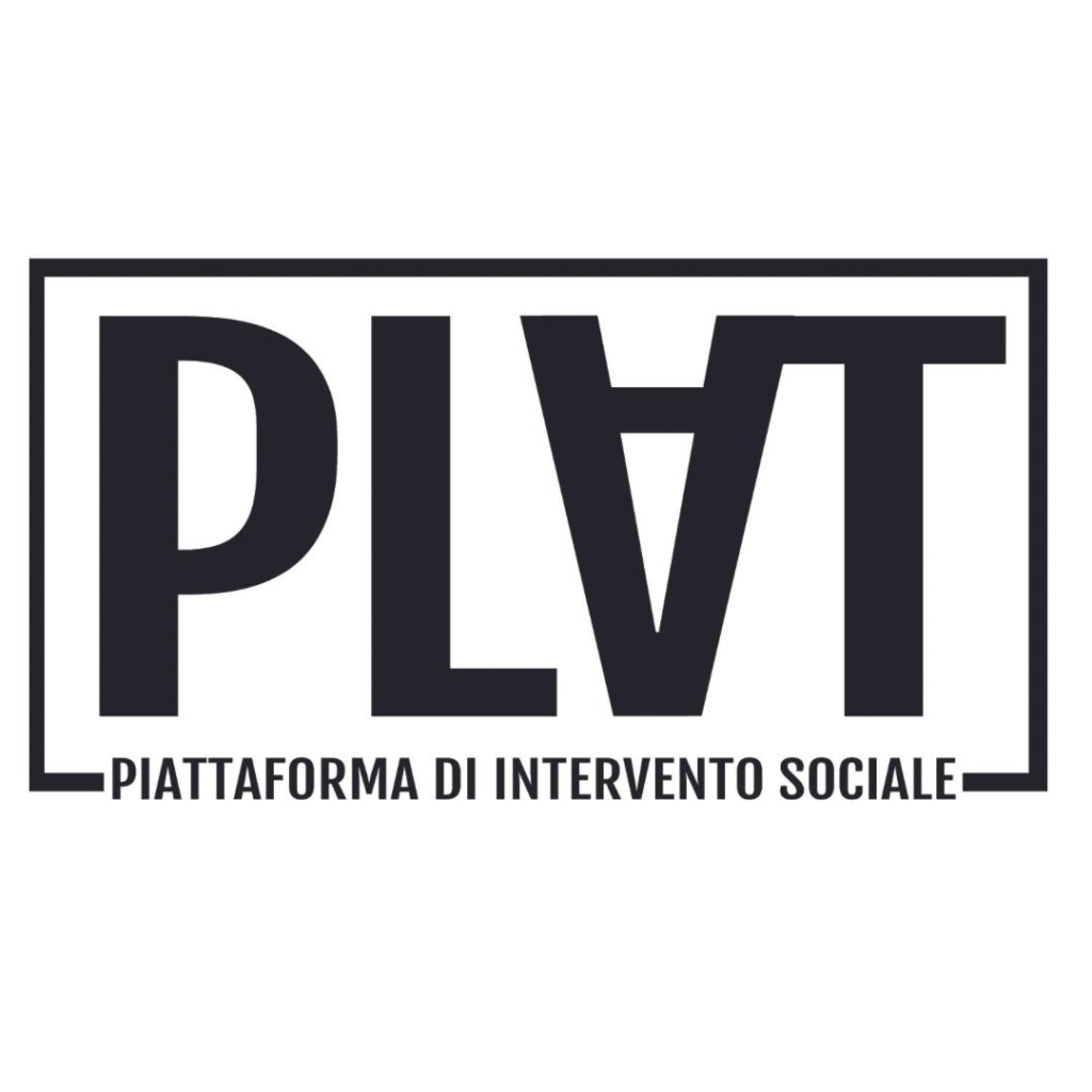 Plat