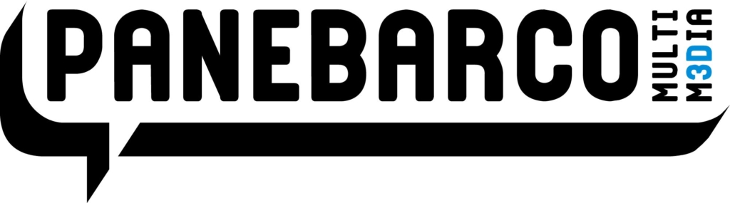 PANEBARCO
