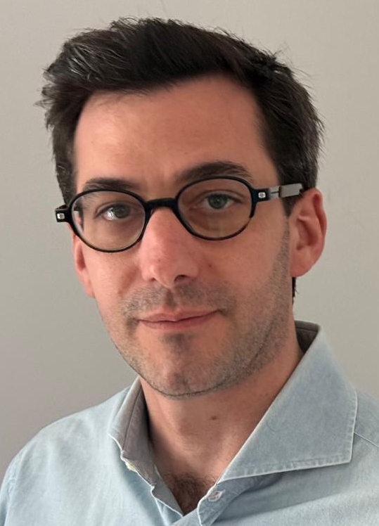 Rémi Guittet