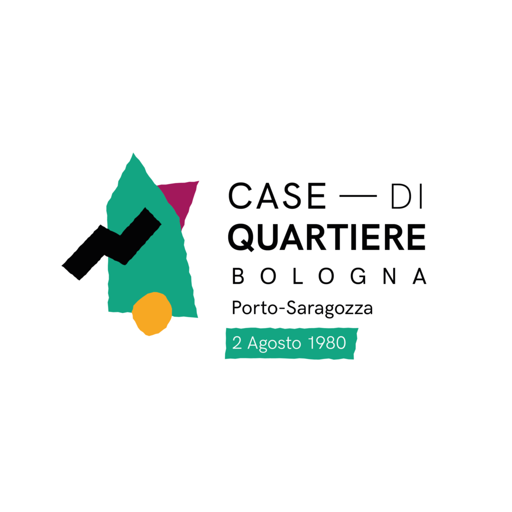 Centro Sociale 2 agosto 1980