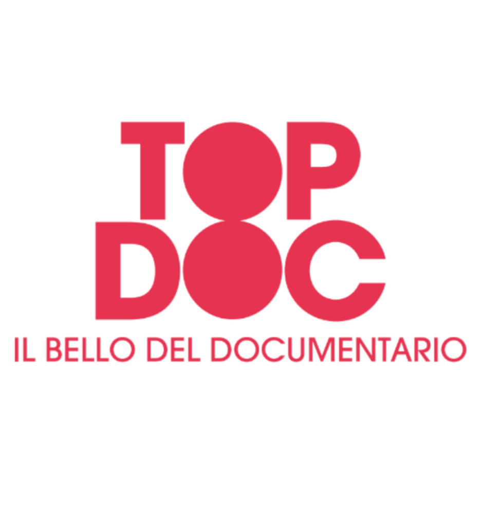 TOP DOC