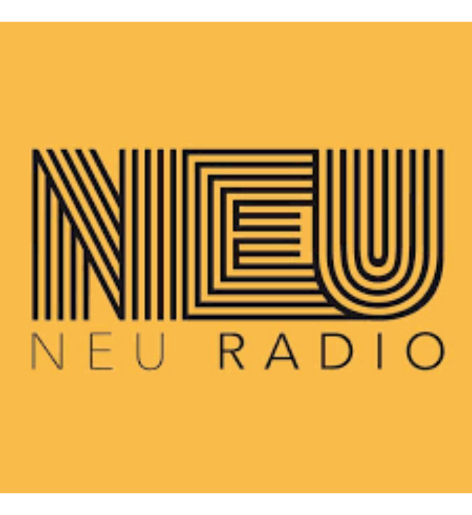 Neu Radio