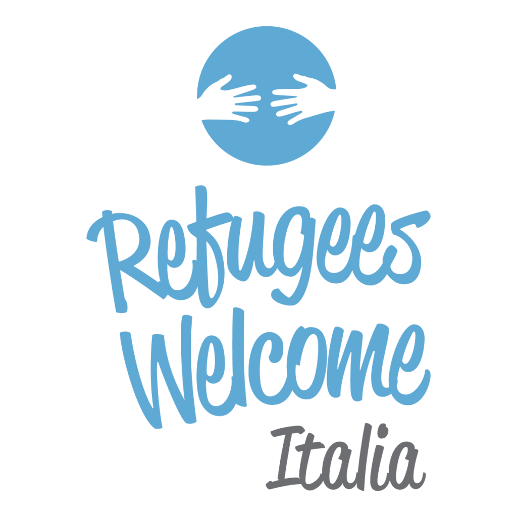 Refugees Welcome Italia ETS