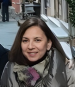 Roberta Oliva