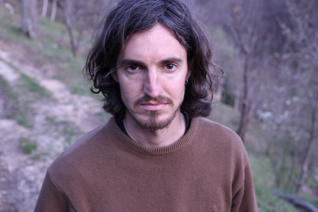Sandro Bozzolo