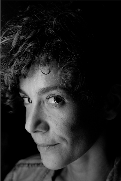 Sara Tirelli