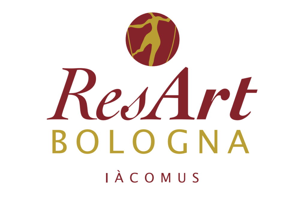 ResArt