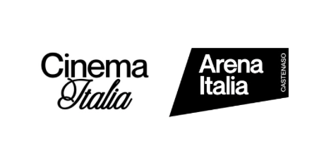Cinema Castenaso (Cinema e Arena Italia)