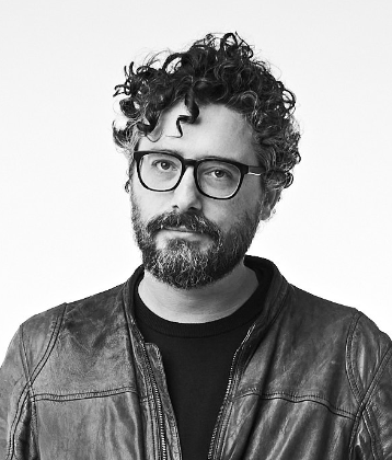 Francesco Raganato