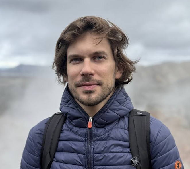 Matteo Brunetta