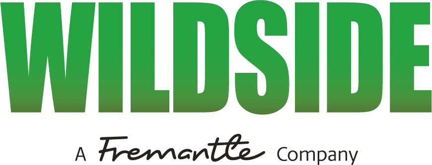 WILDSIDE