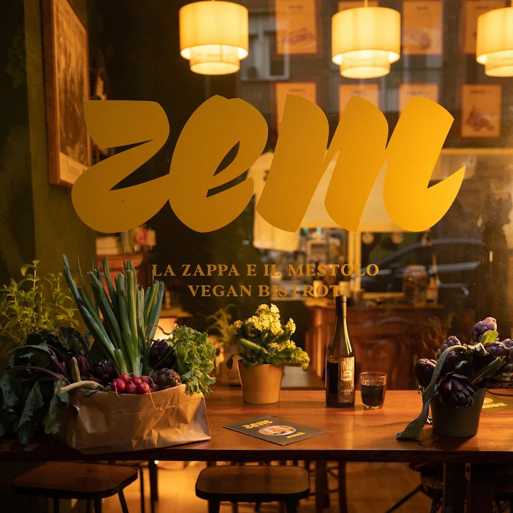 Zem 