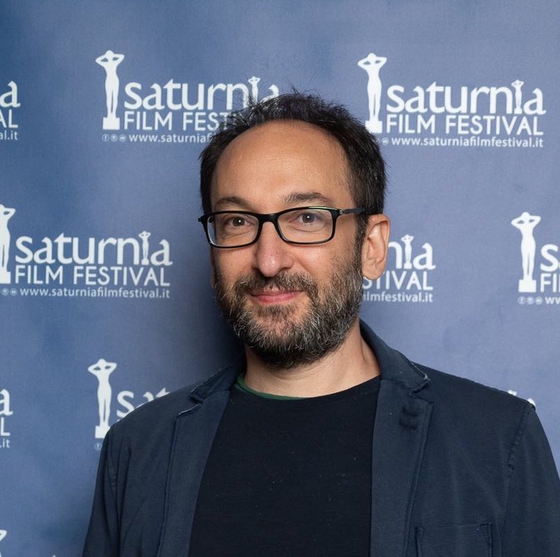 Gianluca Zonta