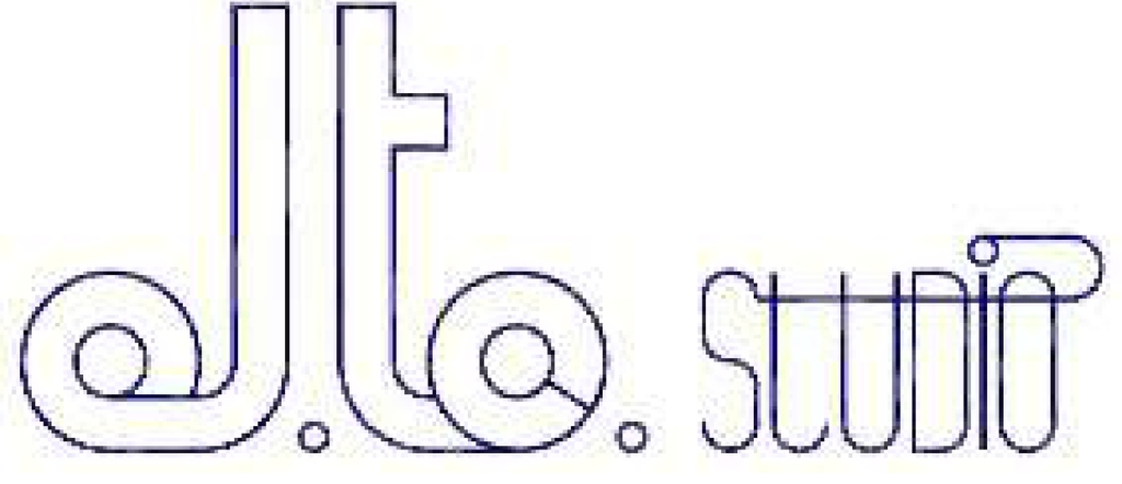 Torsello-Altostudio