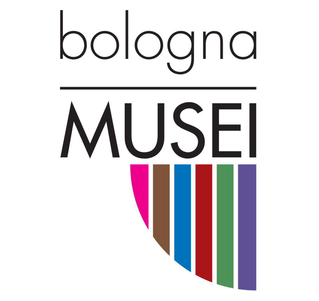 Bologna musei