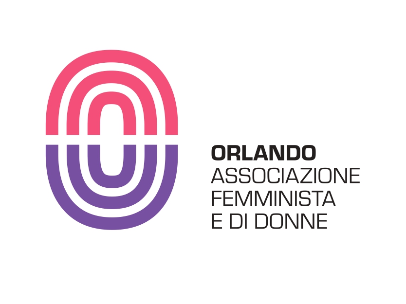 Biblioteca italiana delle donne