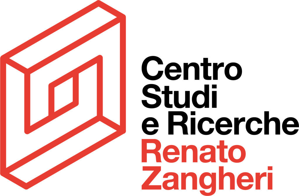 Centro Zangheri