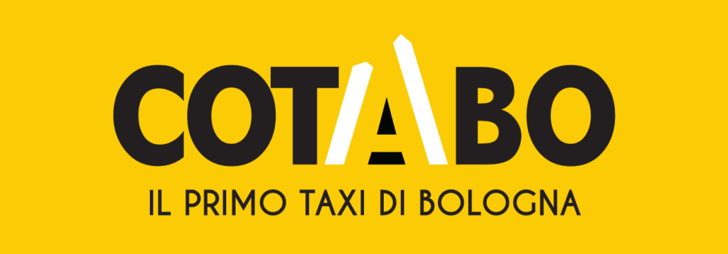 Cotabo