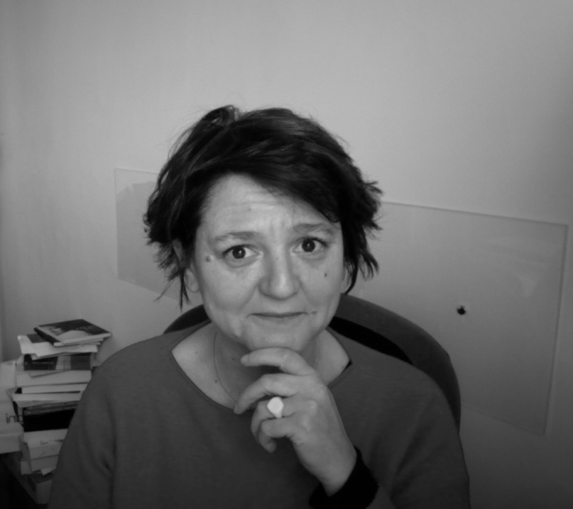Clementina Liuzzi