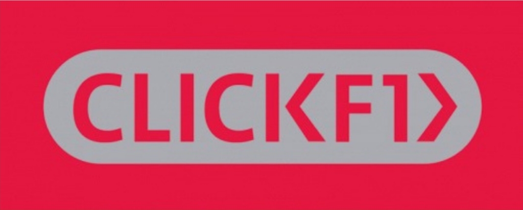 Click F1