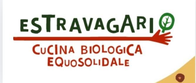Estravagario