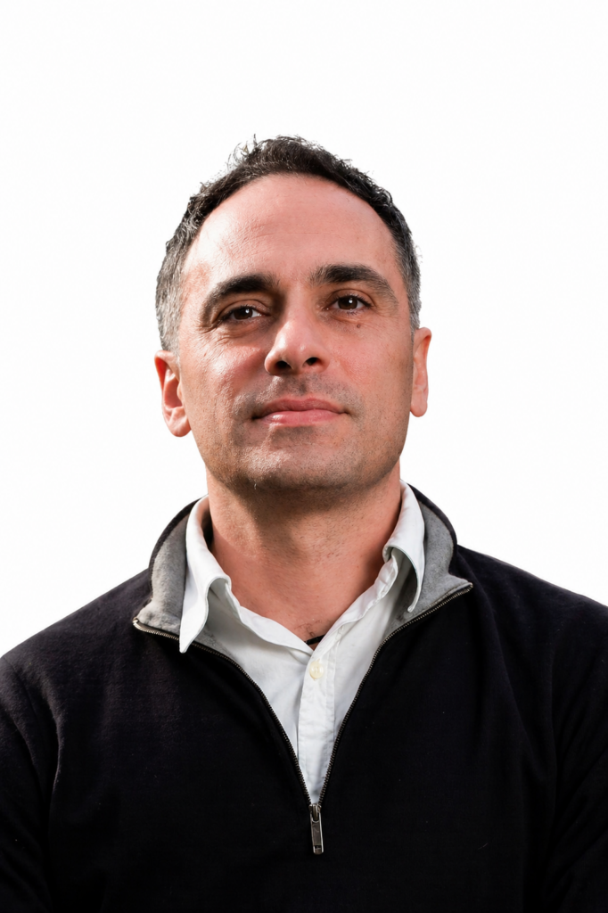 Francesco Di Tillo