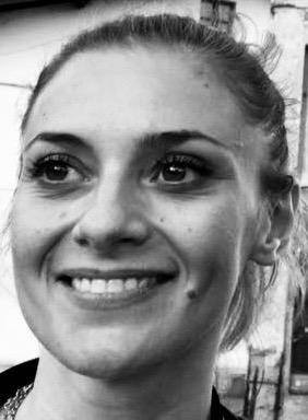 Consuelo Moschella