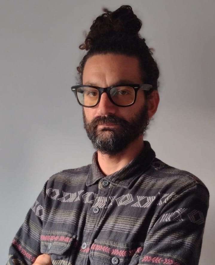 Andrea Di Fede