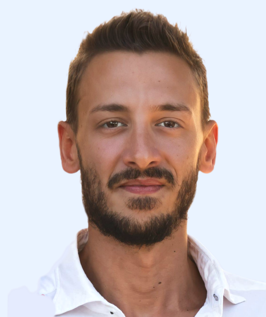 Emanuele Minutella