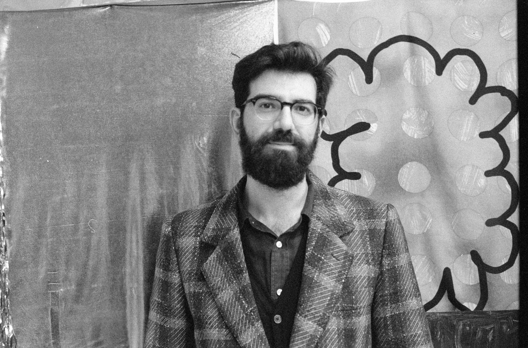 Tommaso Di Dio