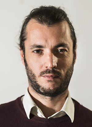 Nicola Zambelli