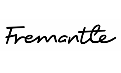 FREMANTLE