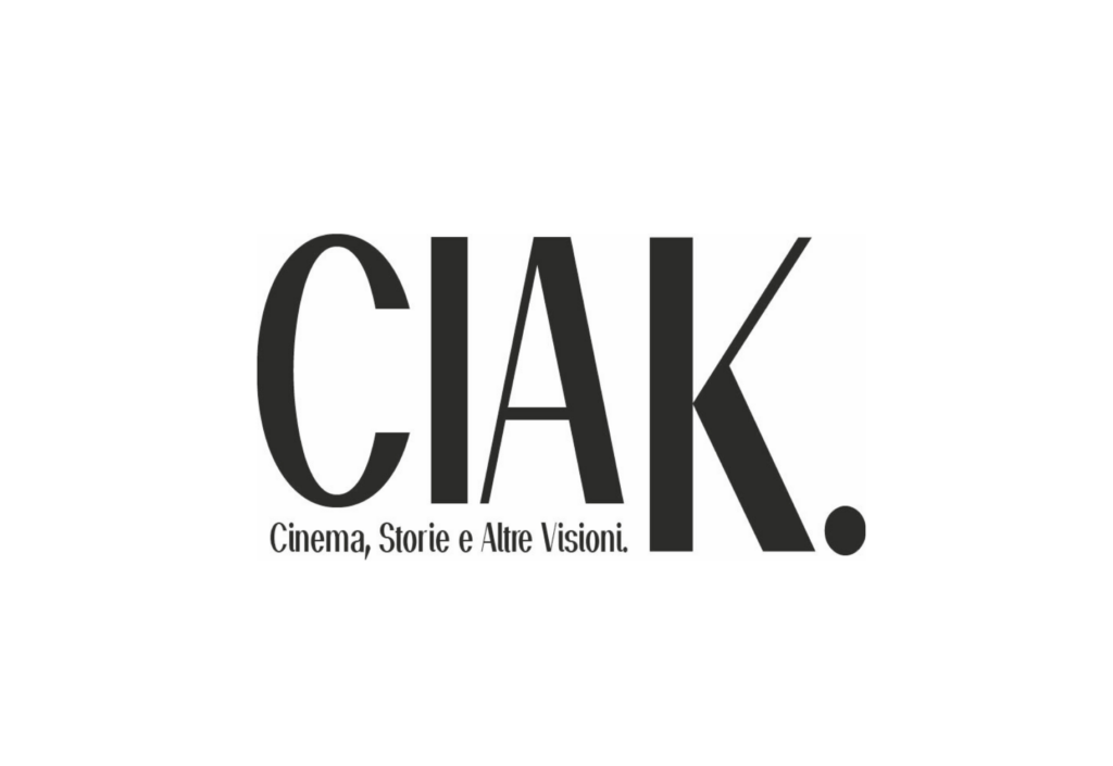 CIAK