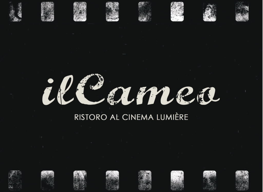 Il Cameo