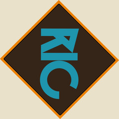 Resistenze in Cirenaica