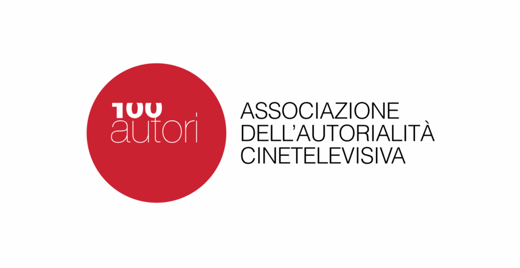 100 Autori