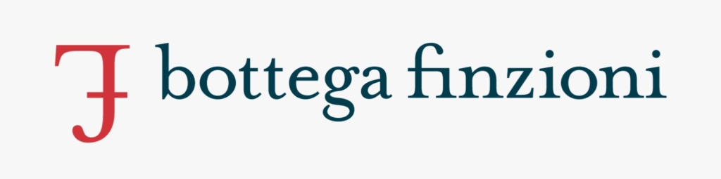 Bottega Finzioni