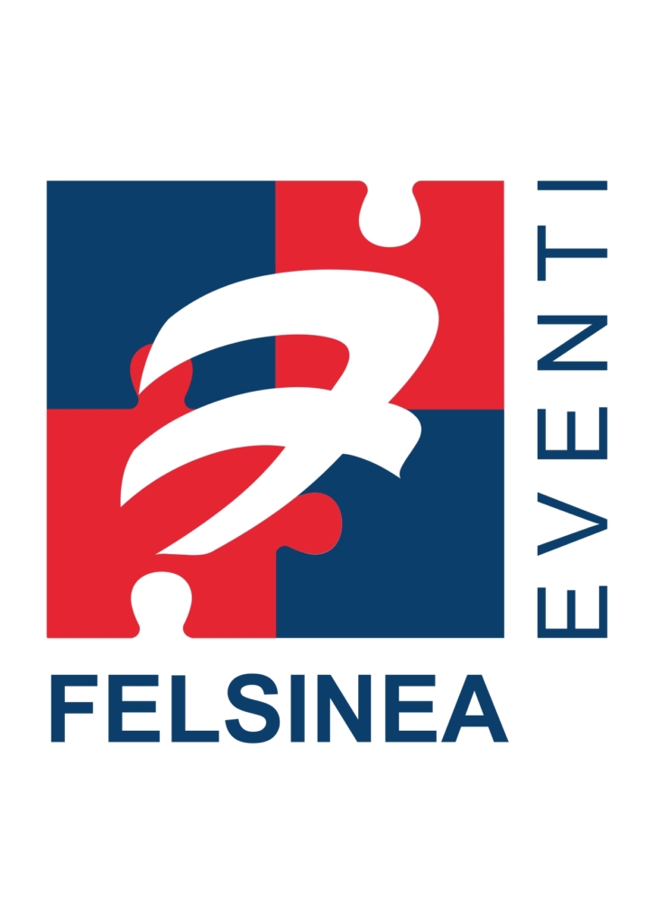 Felsinea Eventi