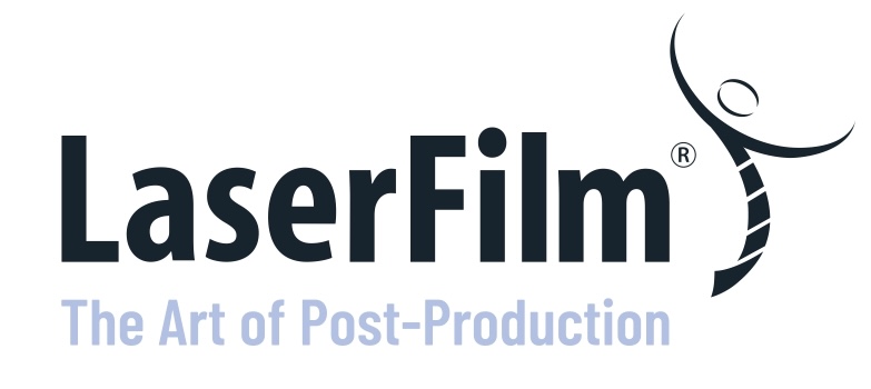 LaserFilm