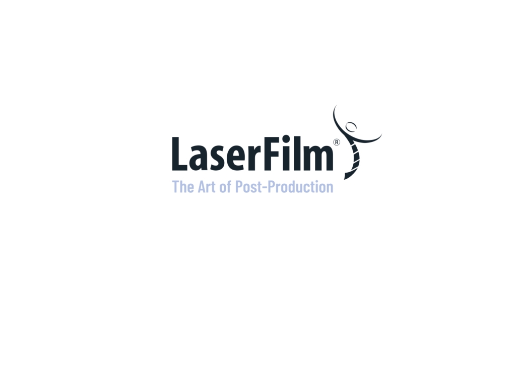 LaserFilm